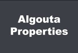 Algouta Properties