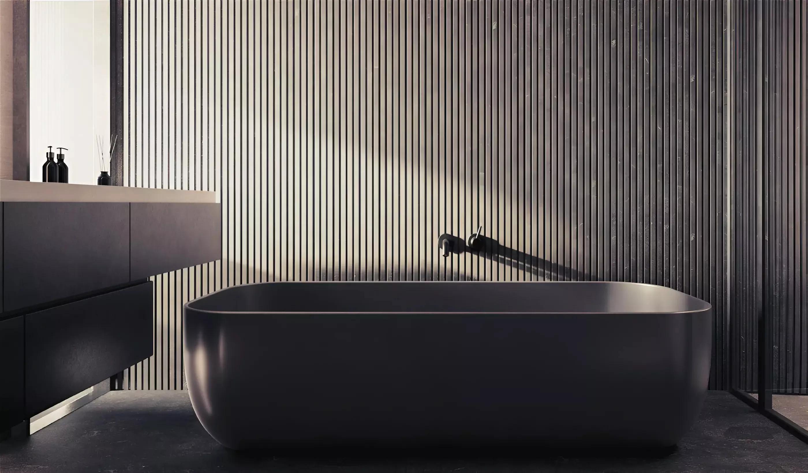 Brabus Island - Image 2