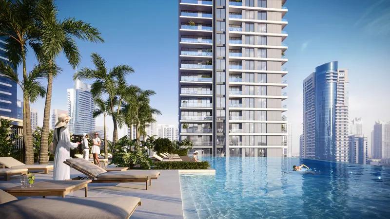 Marina Shores - Image 5