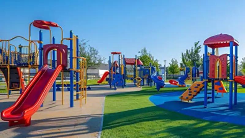 Ashwood Residences - Image 7