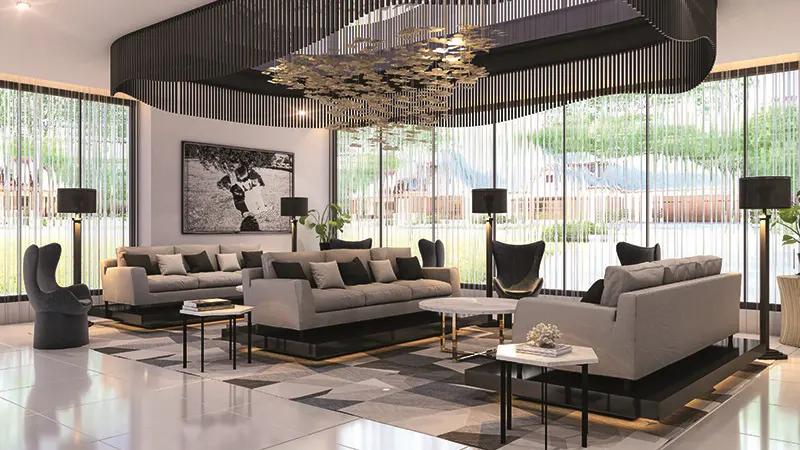 Danube Elitz 3 - Image 8