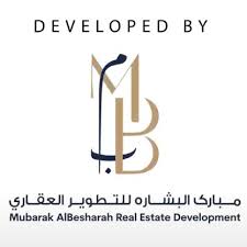 Developer Mubarak Al Beshara Real Estate Development