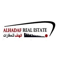 Al Hadaf Properties