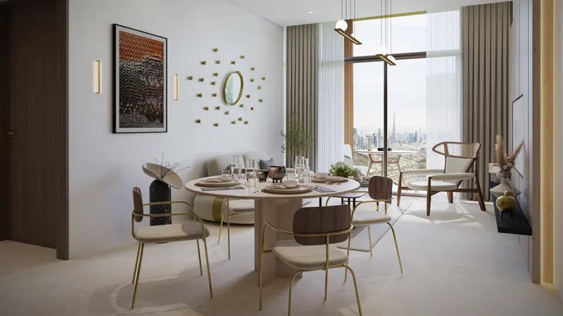 Starlight Park - Image 4