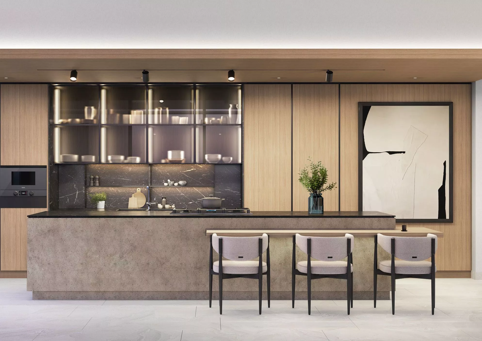 One River Point - Image 7