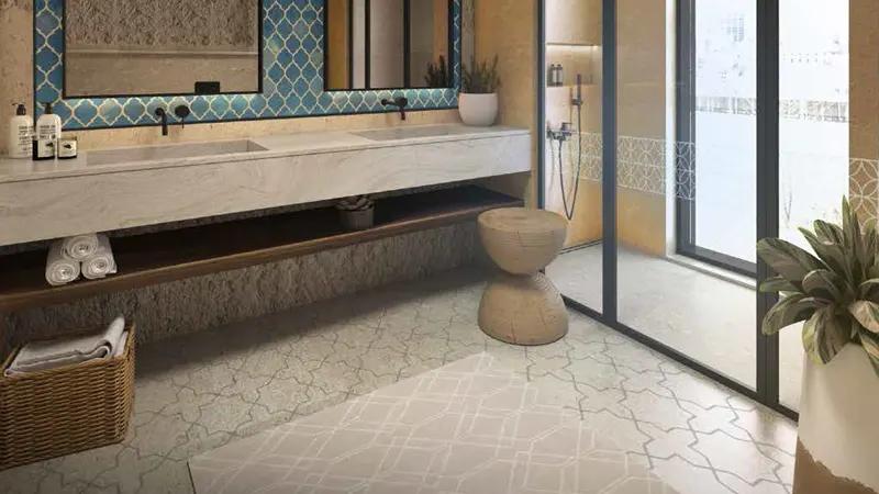 Morocco at Damac Lagoons - Image 2