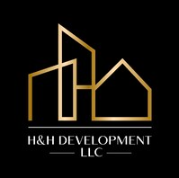  H&H Investments and Development