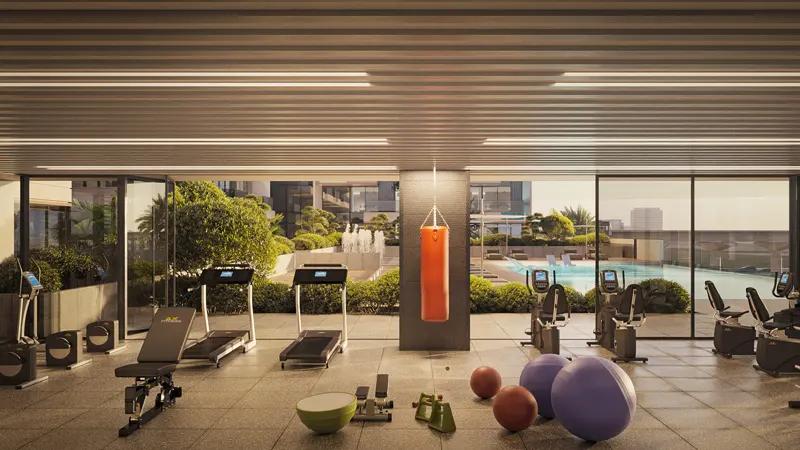 Beverly Gardens - Image 10