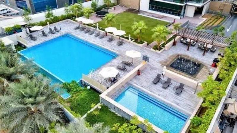 Vezul Residence - Image 6