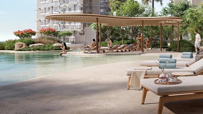 Serenia District West - Image 7