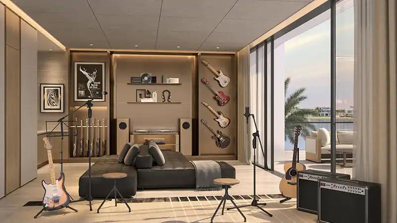 Villa Crystal Springs - Image 6