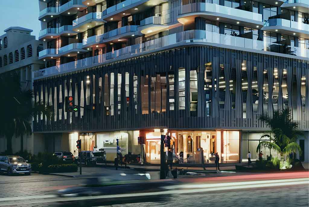 Vitality Residence - Image 3