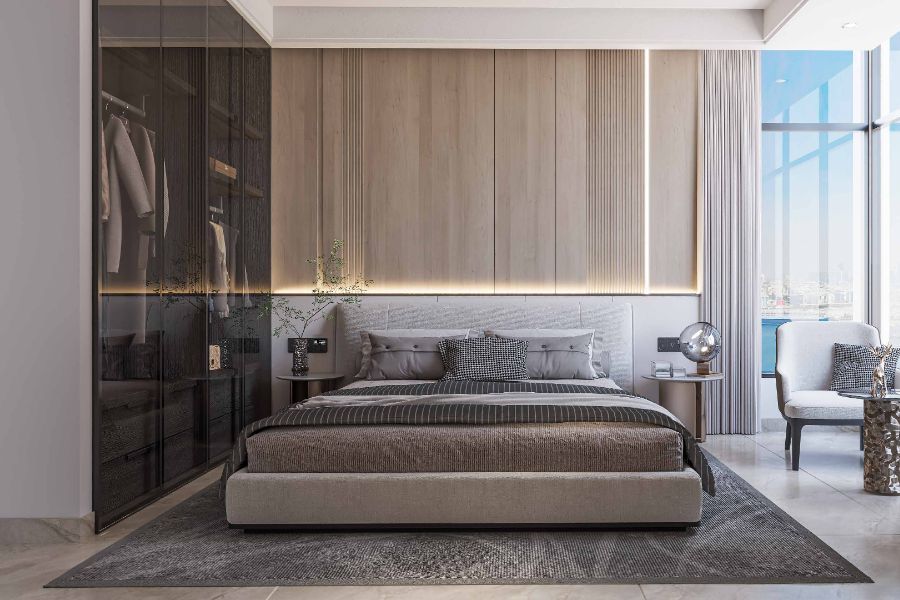 Riva Residence - Image 6