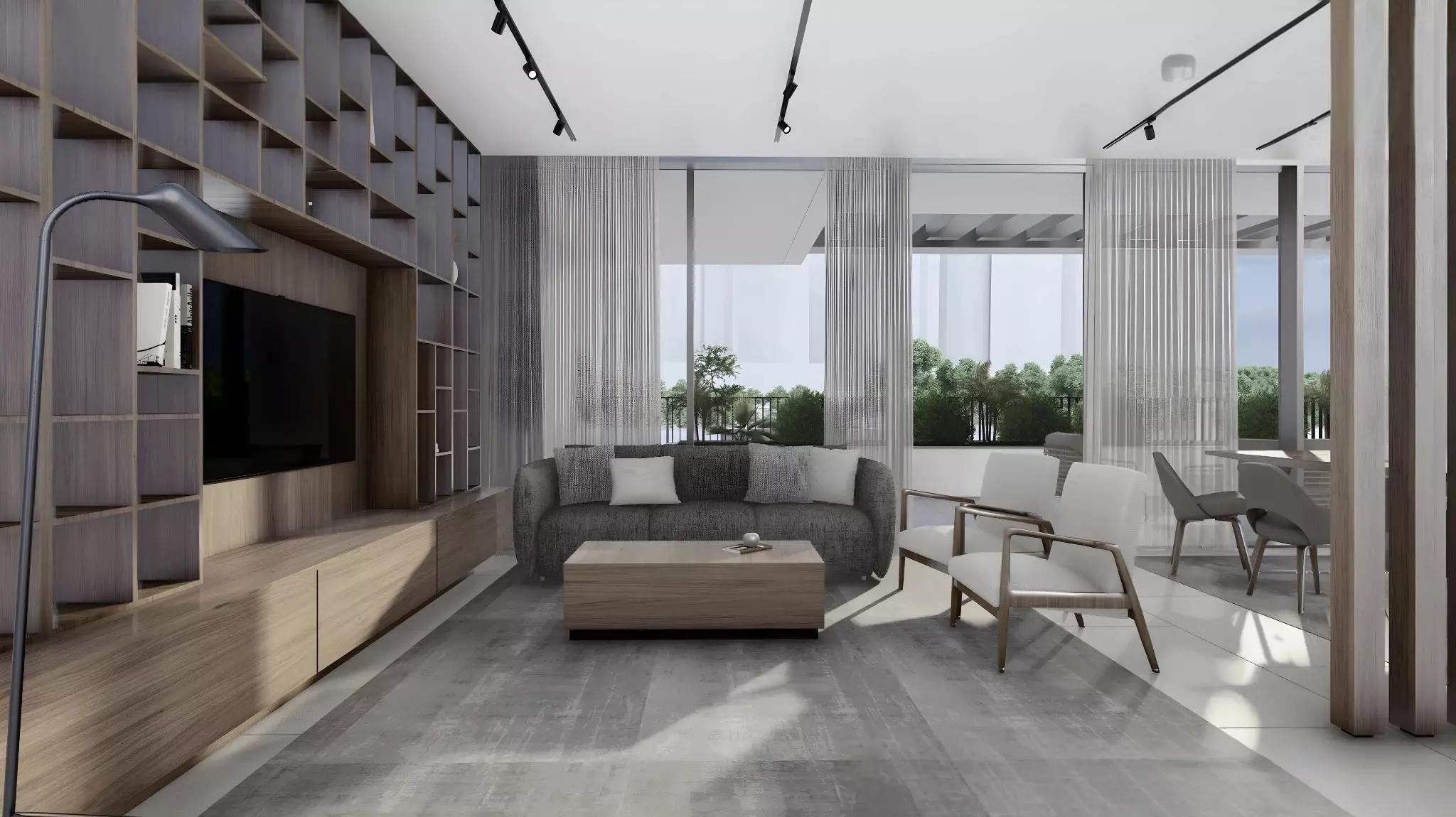 Canal by M - Image 5