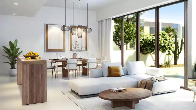 Orania The Valley - Image 3