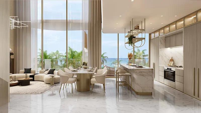 Beach Walk Grand - Image 4