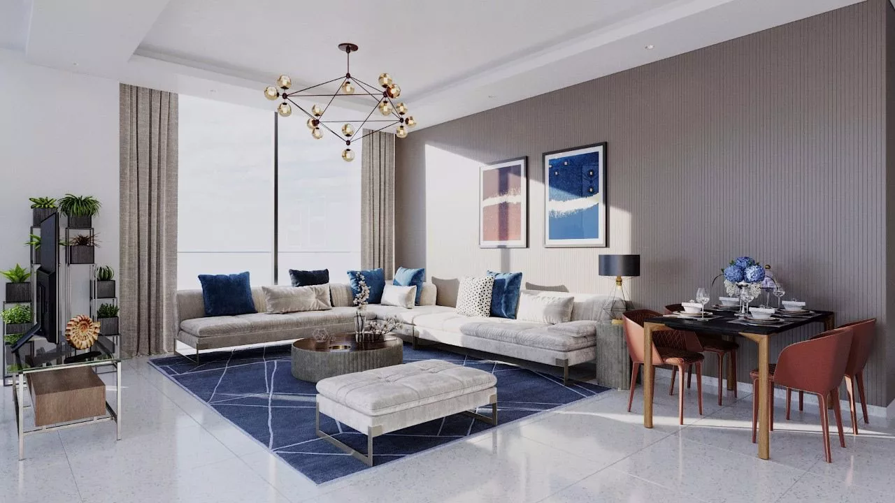 Gateway Residences 2 - Image 5