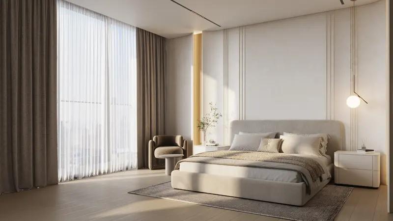 Binghatti Hills Phase 3 - Image 7