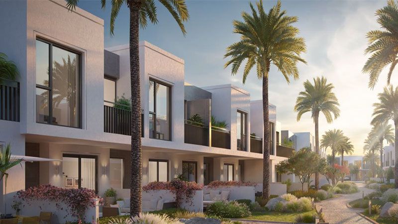 Eden at The Valley - Image 3