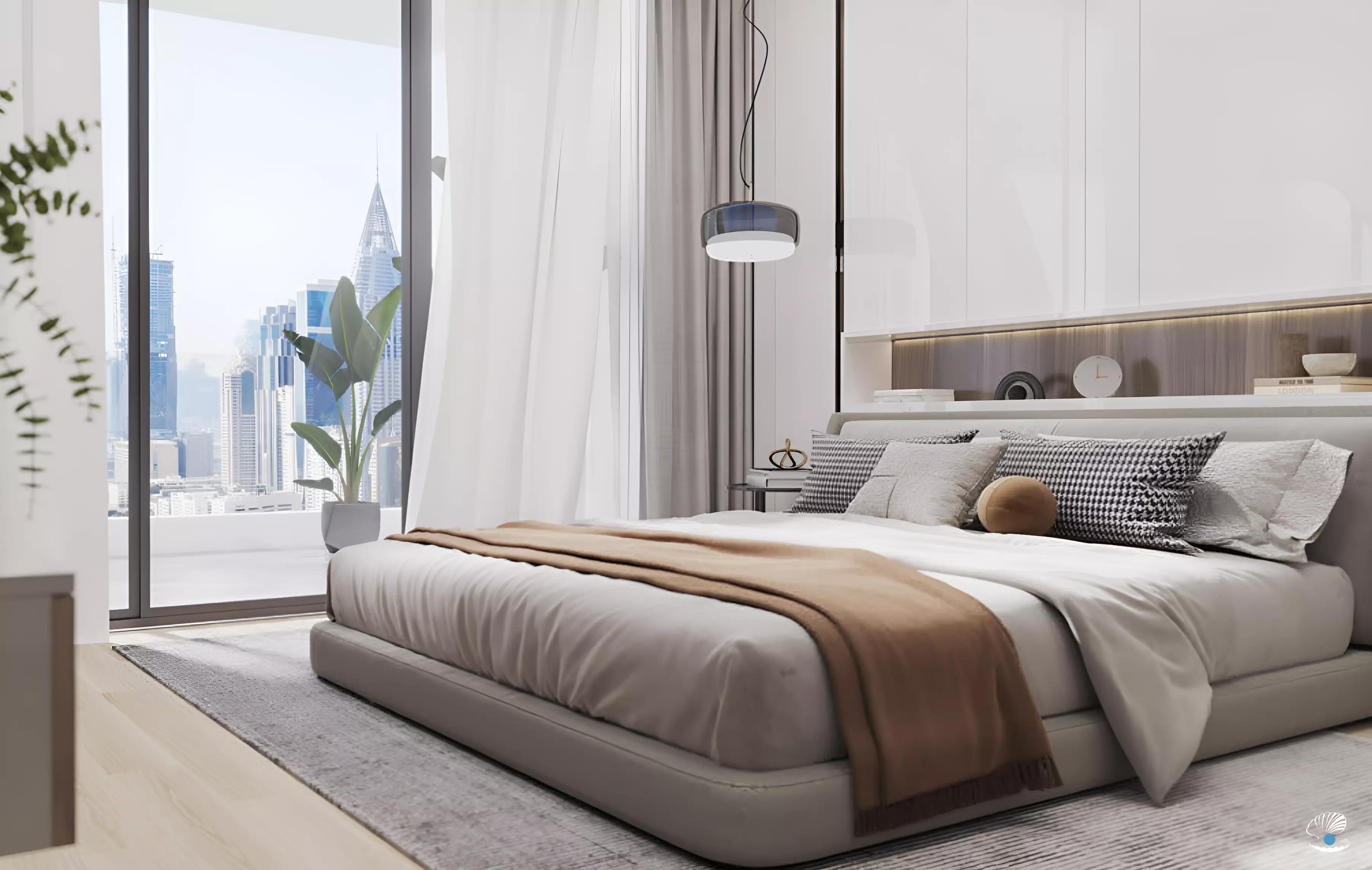 Samana Ocean Pearls Phase 2 - Image 2