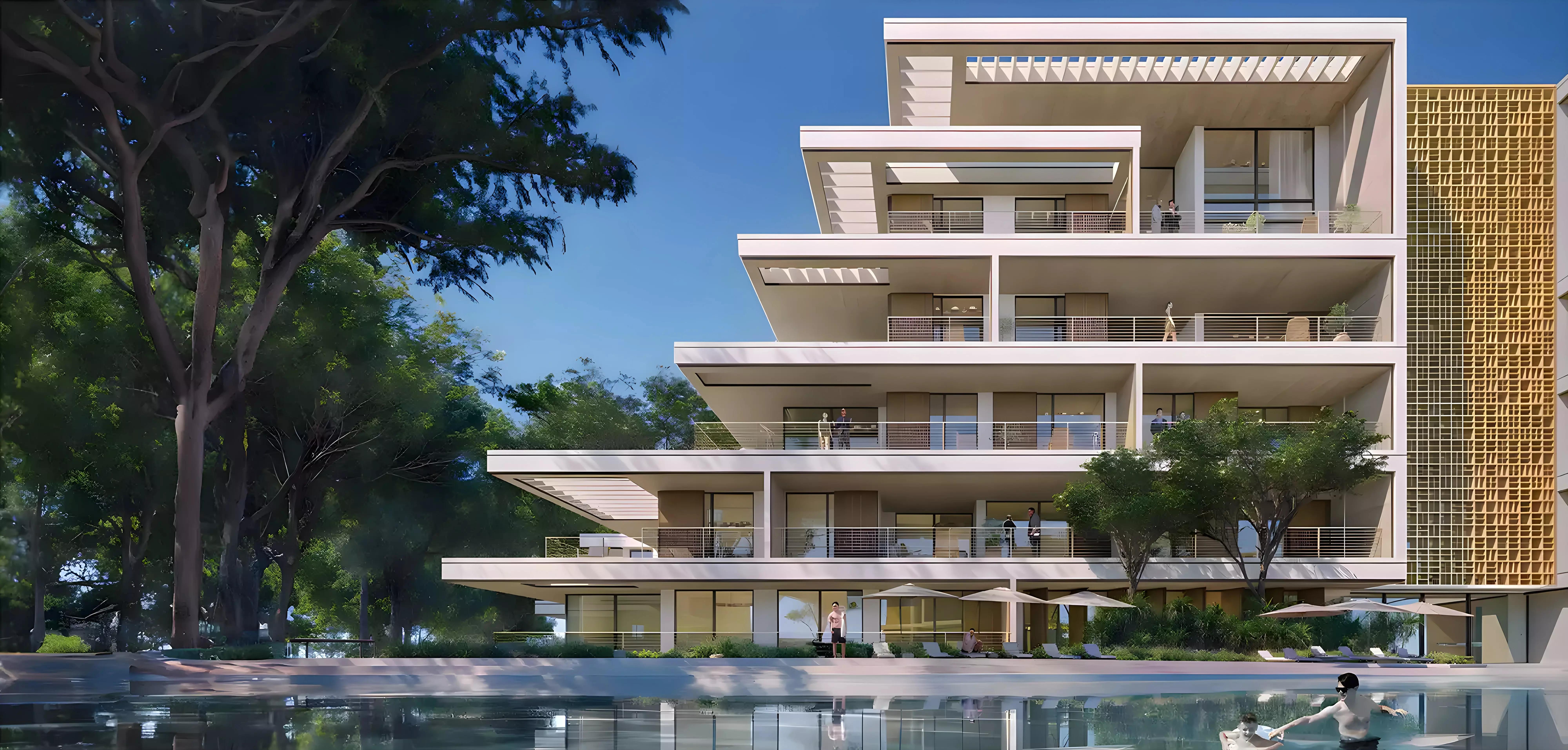 Naseem Al Jurf - Image 7