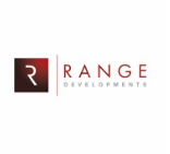 Range Developments