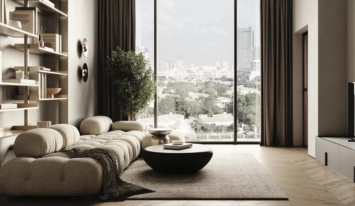 Arisha Terraces - Image 5