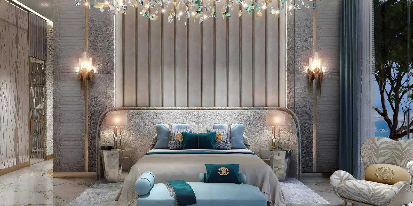 Skycrest Collection - Image 4