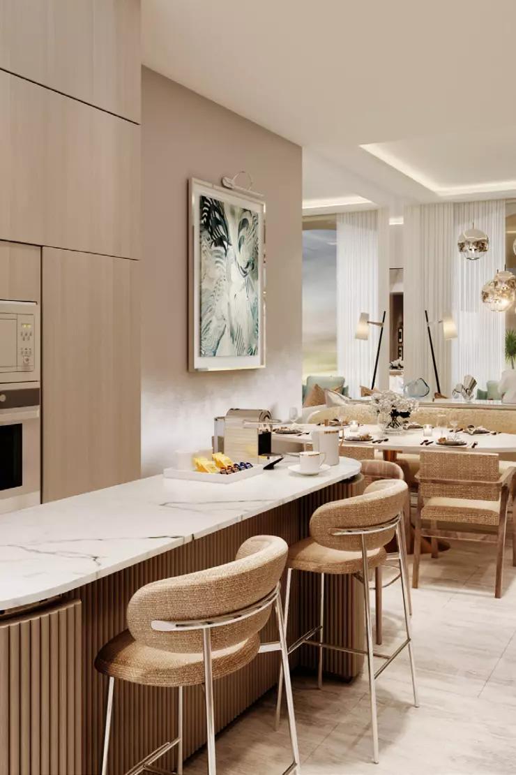 The Pier Residences - Image 2