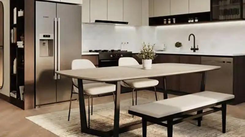 Avenue Park Towers - Image 6