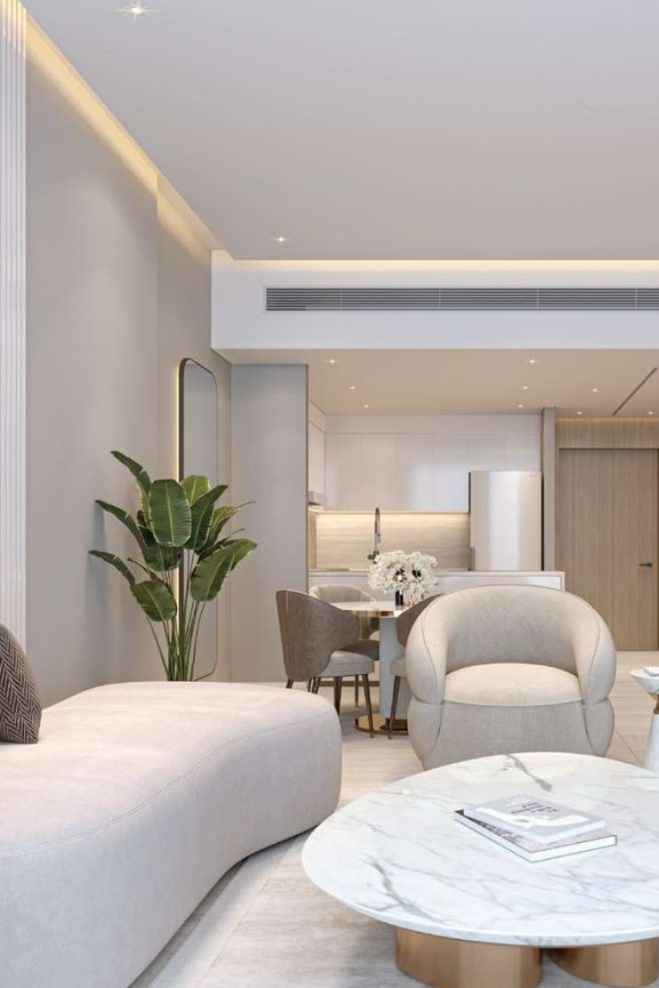 Guzel Tower - Image 7