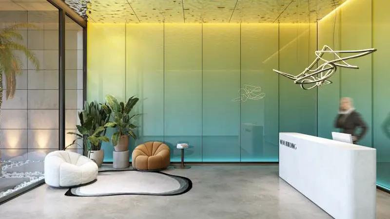 Neva Residences - Image 4