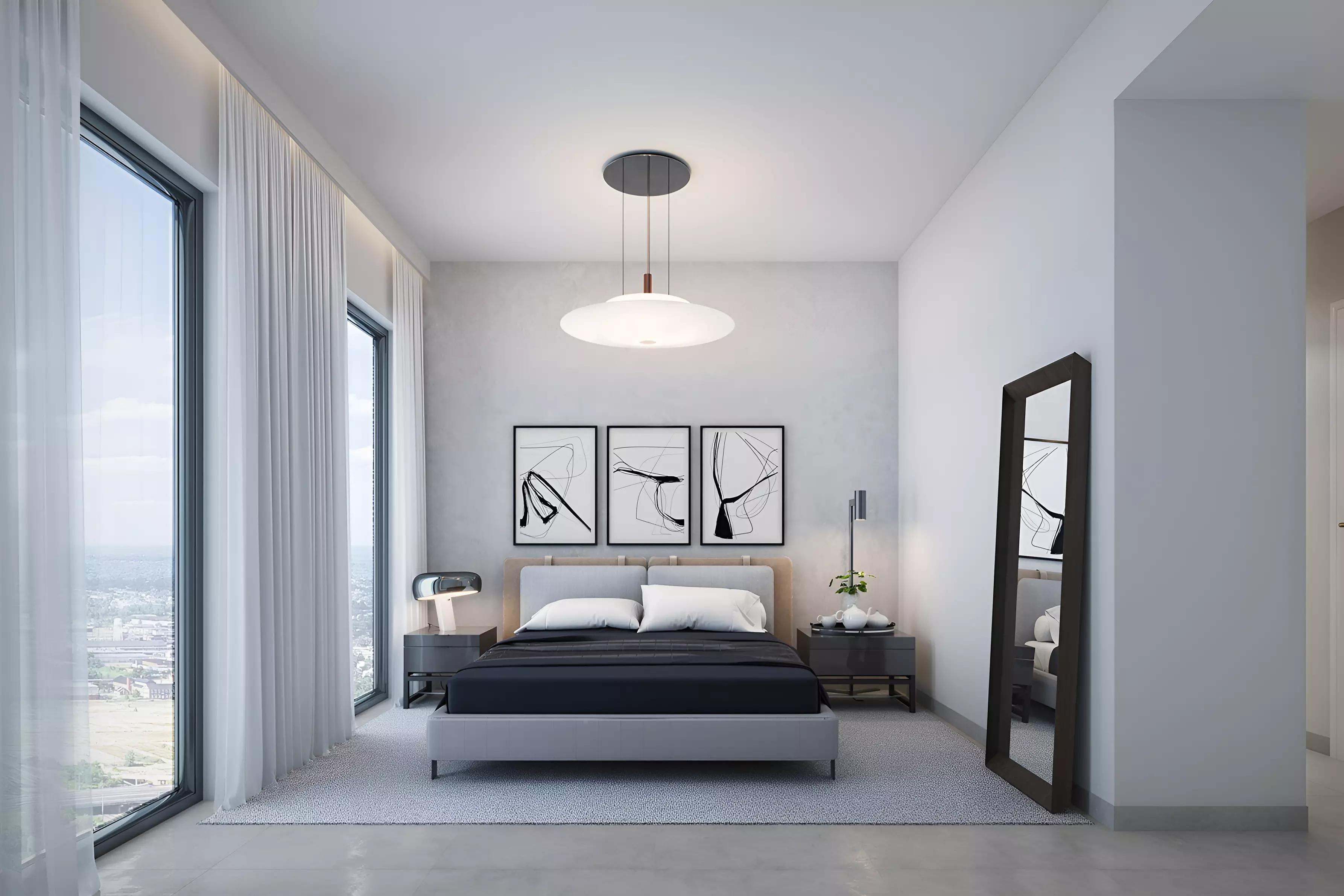 Suroor Phase 2 - Image 4