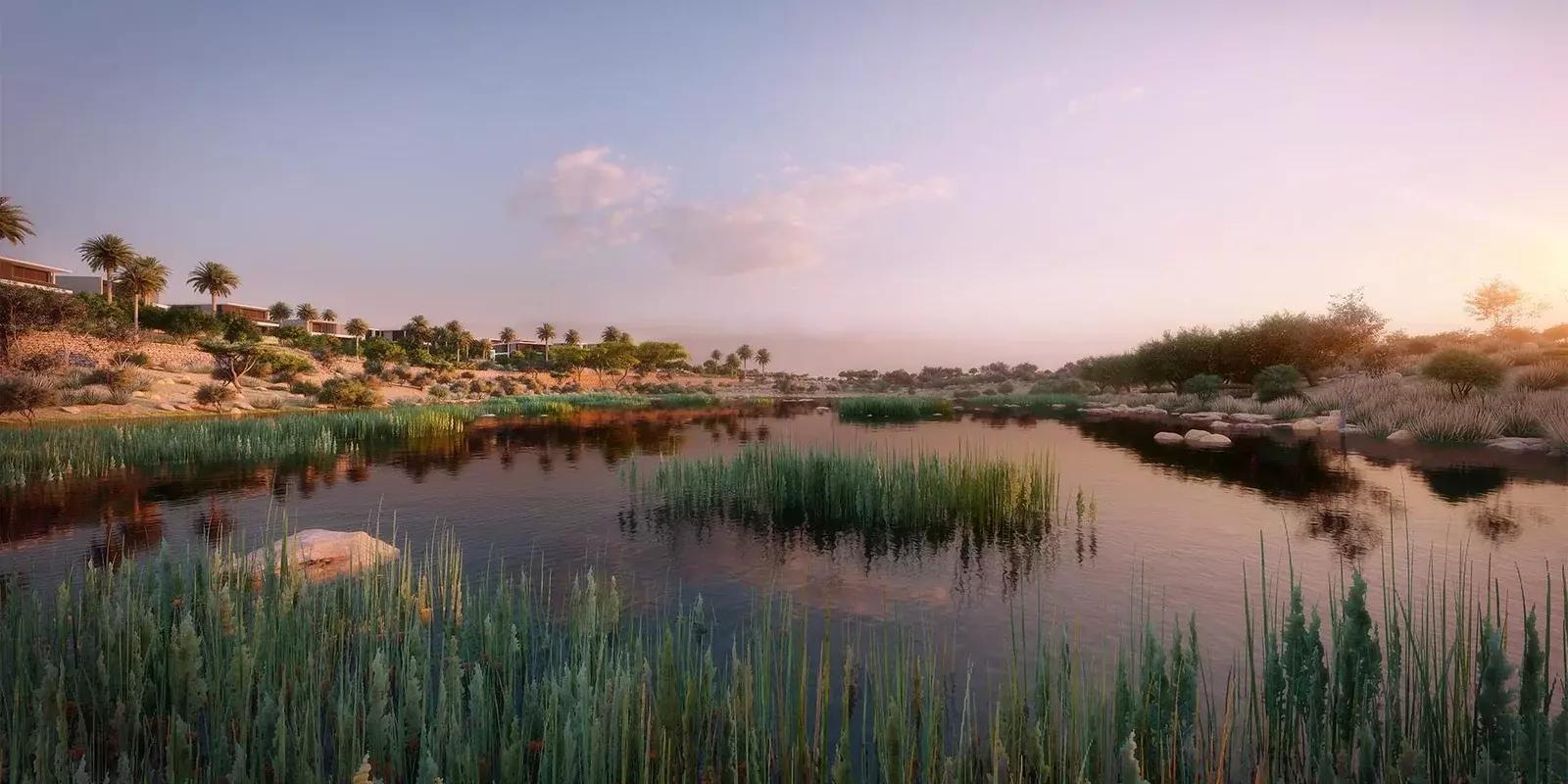 Expo City Residences - Image 3