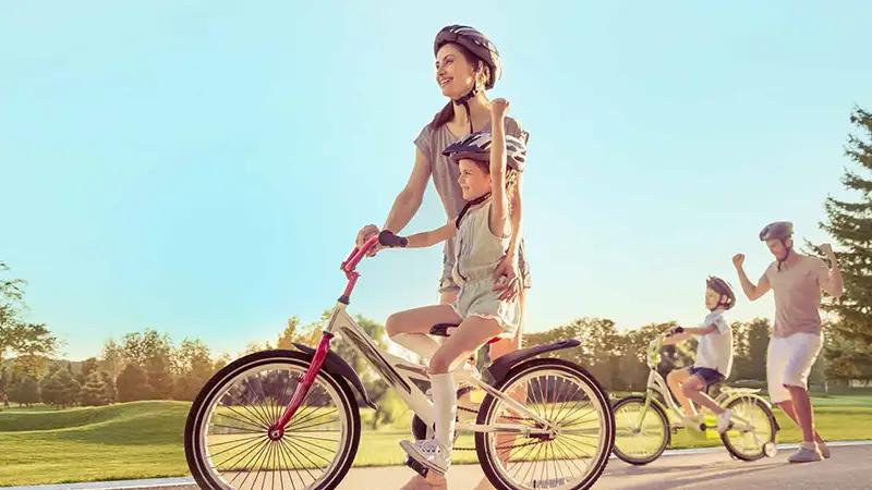 Golf Gate  - Image 4