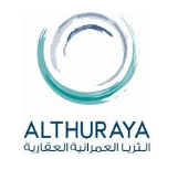 Althuraya Real Estate Development