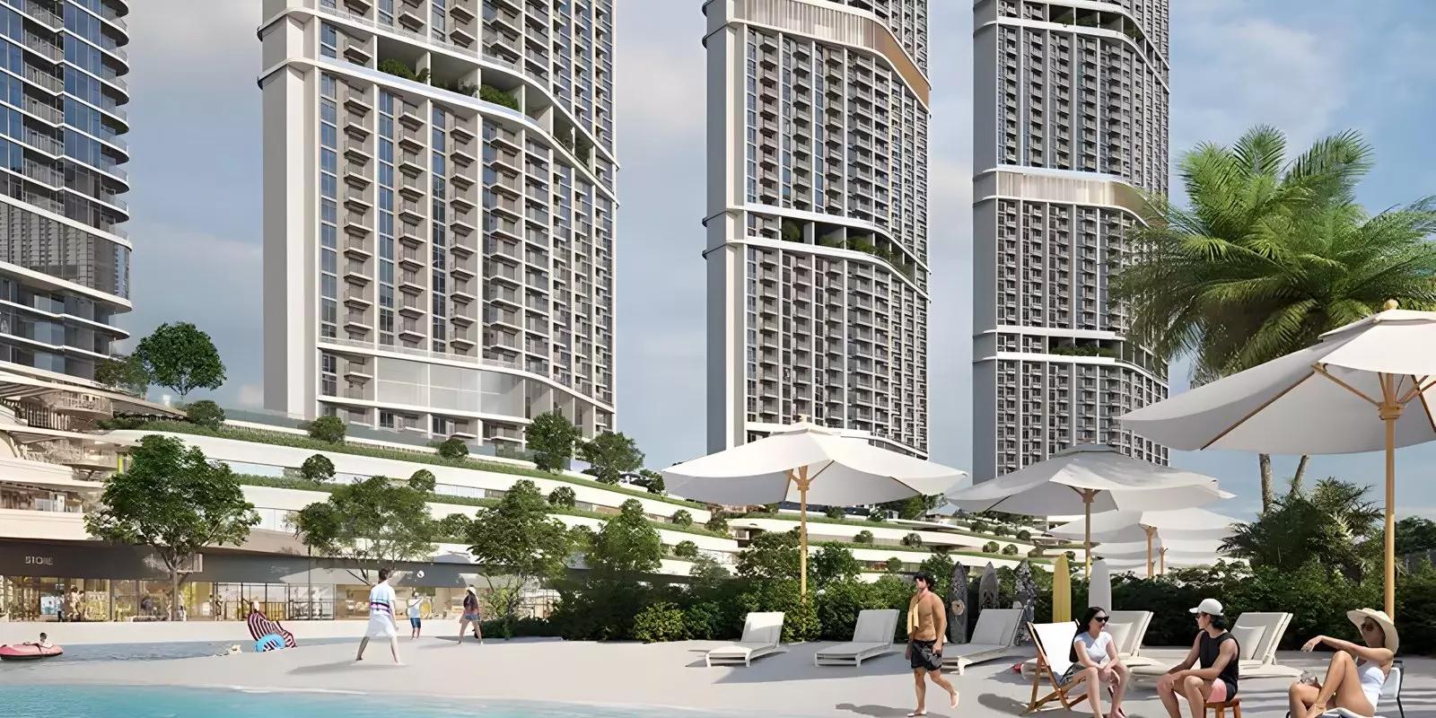 350 Riverside Crescent - Image 4