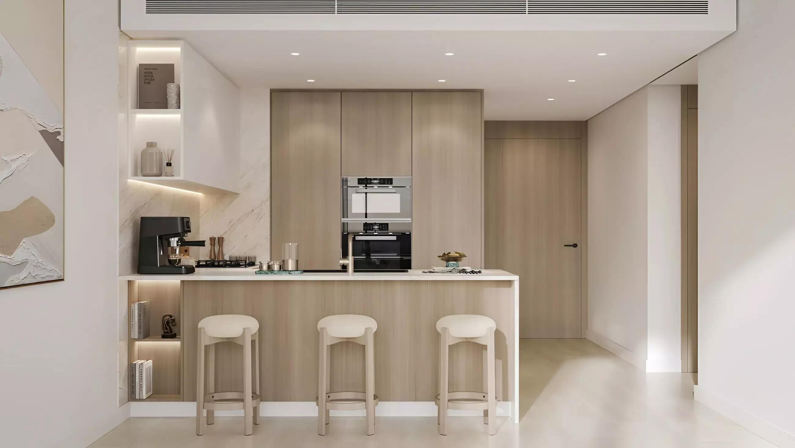 Island Heights - Image 2