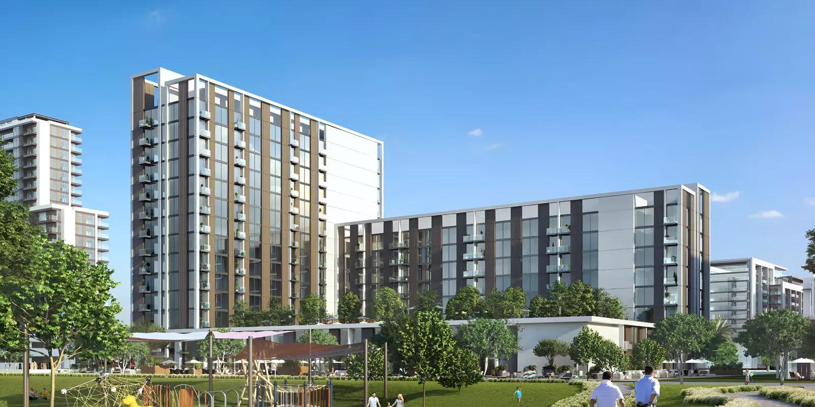 Golf ville - Image 7