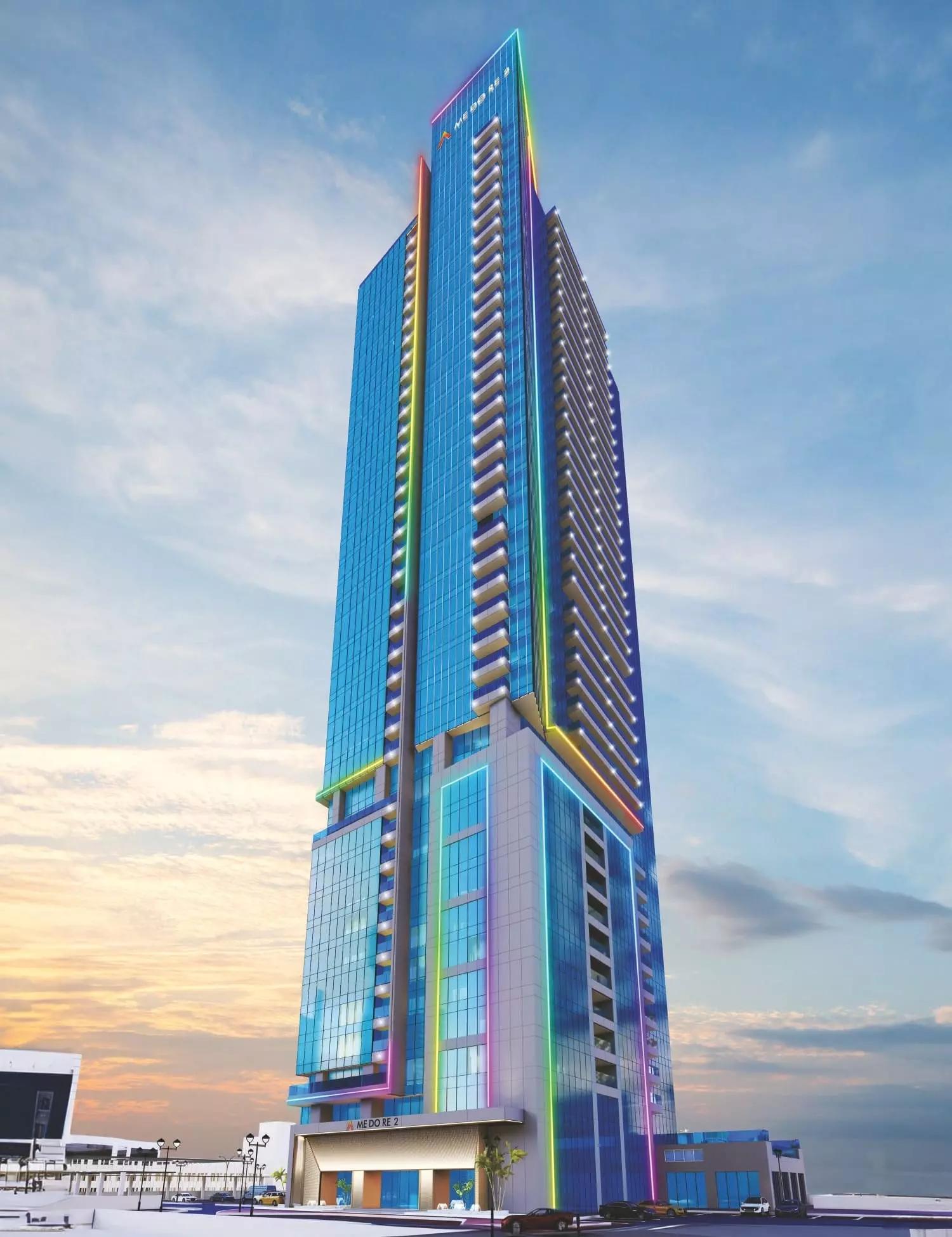 Me Do Re Phase 2 - Image 8