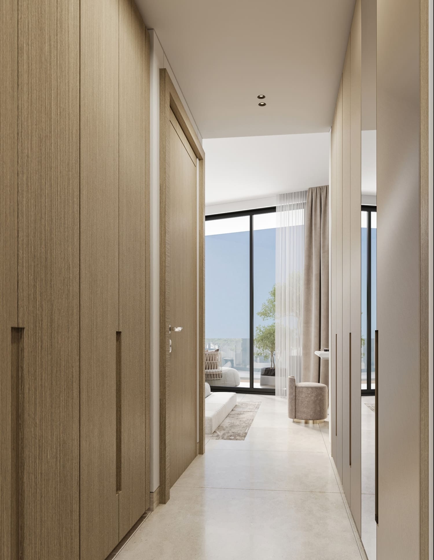 Azura Residences - Image 3