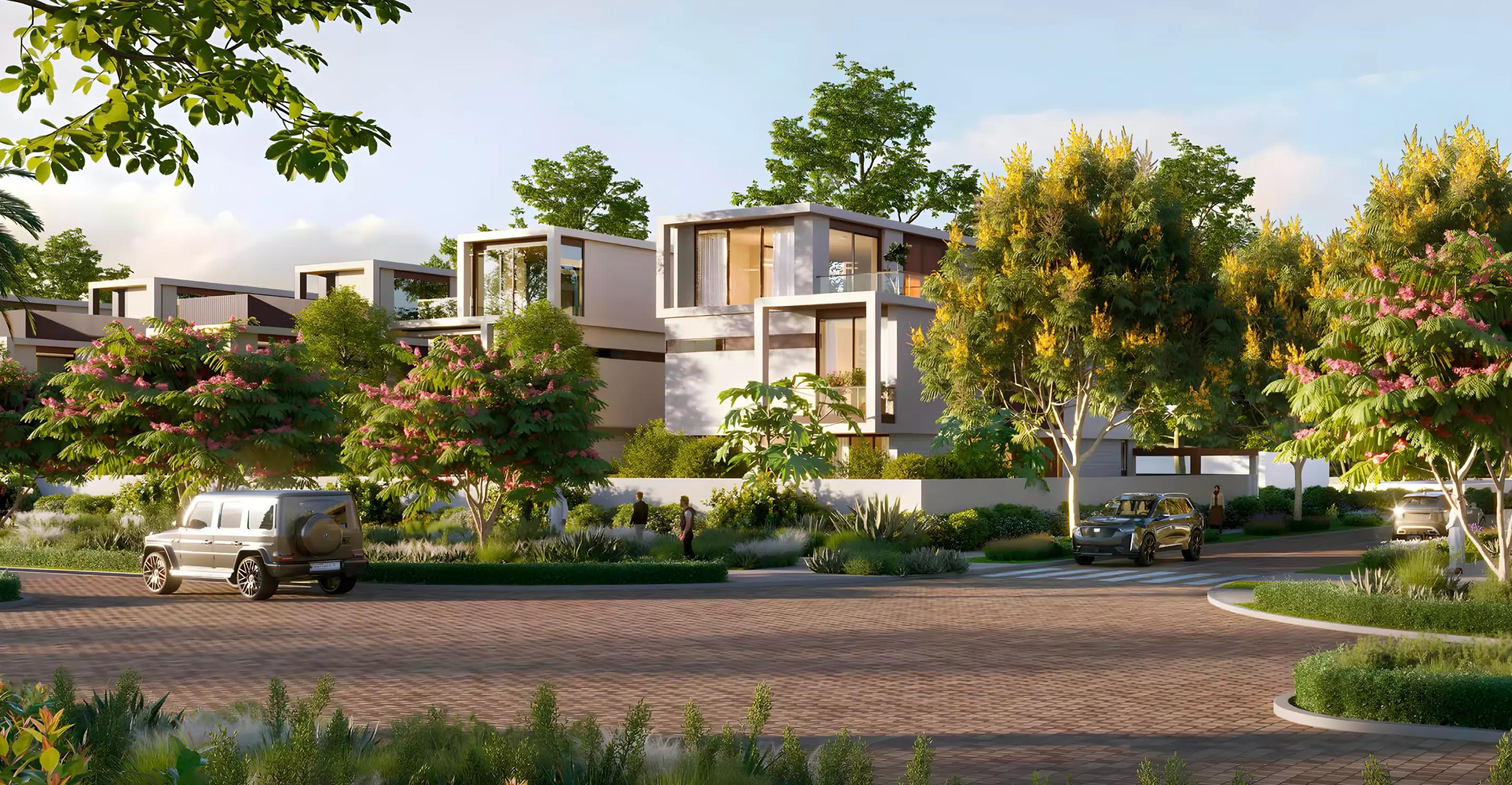 The Acres Phase 2 - Image 4