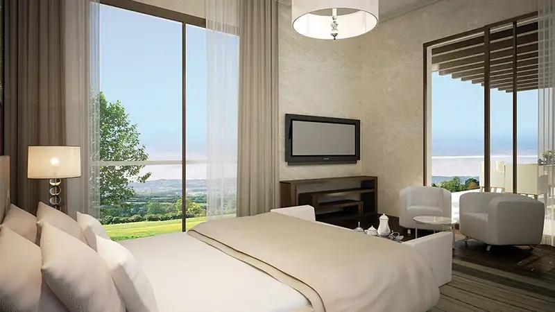 Hidd Al Saadiyat - Image 4