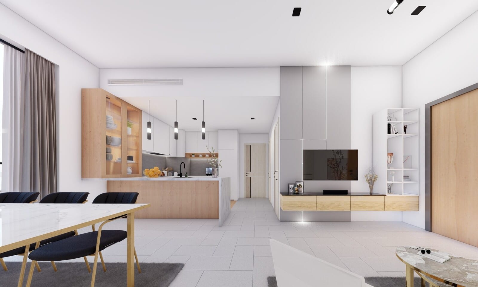 Park Lane by Heilbronn - Image 6