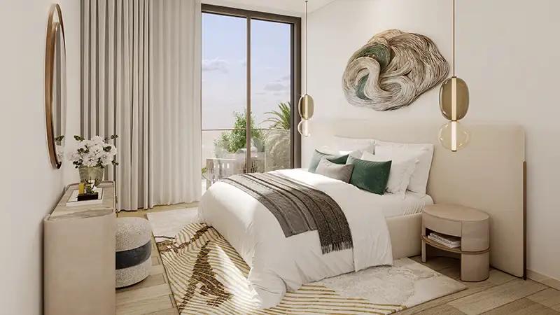 Nad Al Sheba Gardens Phase 7 - Image 6