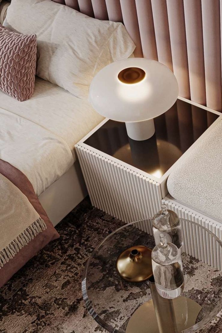 Q Gardens Aliya - Image 7