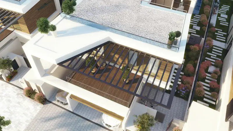 Marbella Villas - Image 2