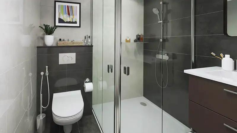 Verdana Residence - Image 2