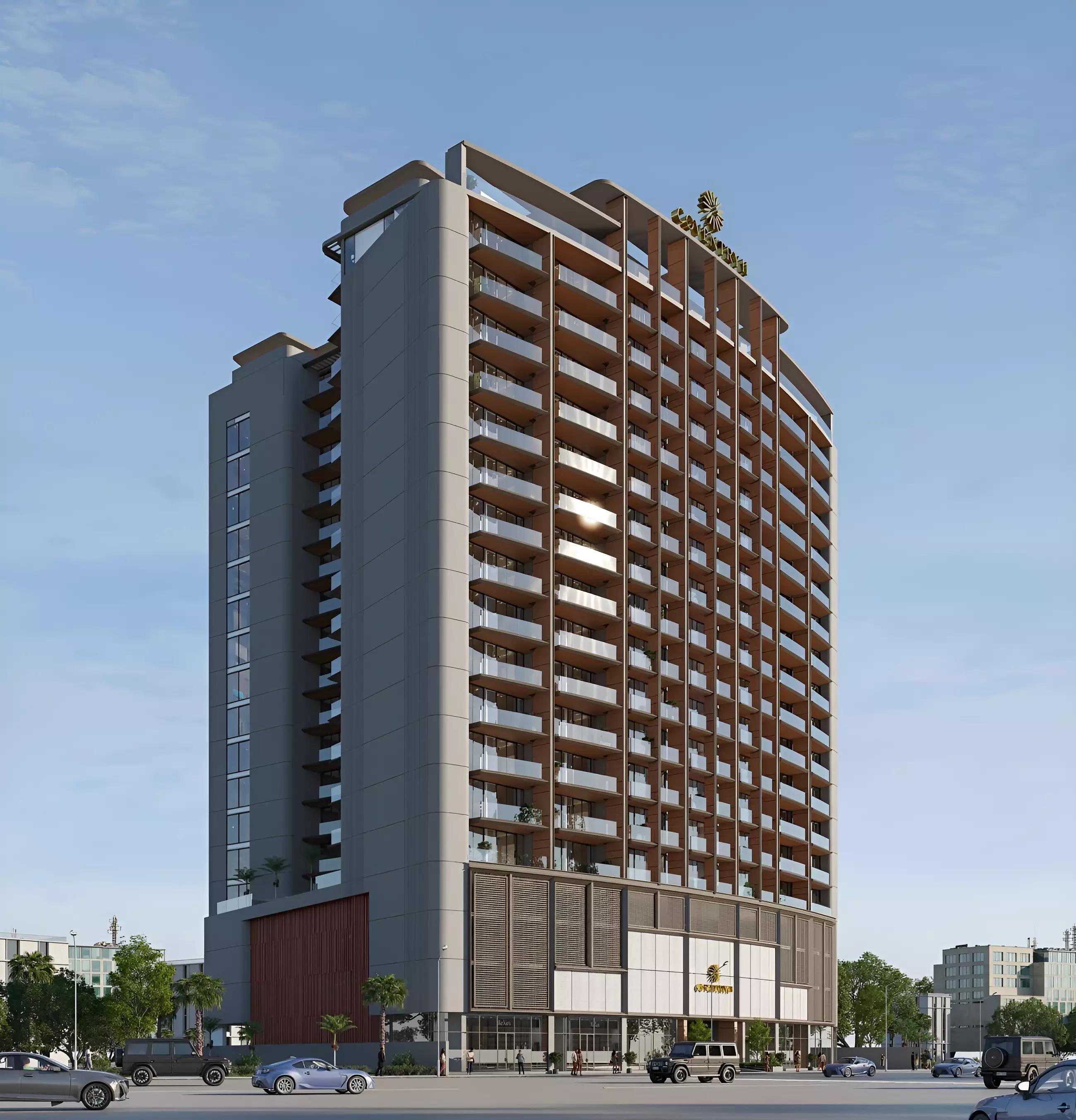 Coventry 2 - Image 2