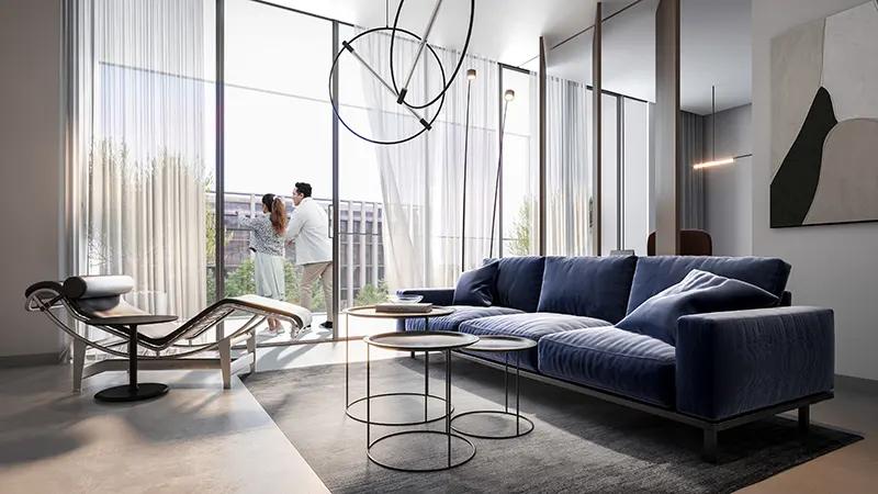 Samana Park Meadows - Image 3